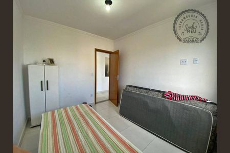 4_photo/94ce1e8021.2145efa29c1171f7-ATLAS-db058a15-8e24-4ea7-be9f-d21a039fe4fe.jpg de apartamento à venda com 1 quarto, 45m² em Vila Tupi, Praia Grande