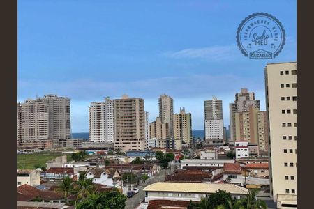 3_photo/94ce1e8021.2145efa29c1171f7-ATLAS-e1fc72e5-6089-48dc-8850-e8a2656aef6a.jpg de apartamento à venda com 1 quarto, 45m² em Vila Tupi, Praia Grande