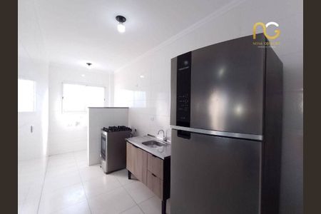 5_photo/94ce1e8021.2145efa29c1171f7-ATLAS-e524ad65-9cec-4b56-a05f-df25bfc57bb6.jpg de apartamento à venda com 1 quarto, 44m² em Vila Tupi, Praia Grande