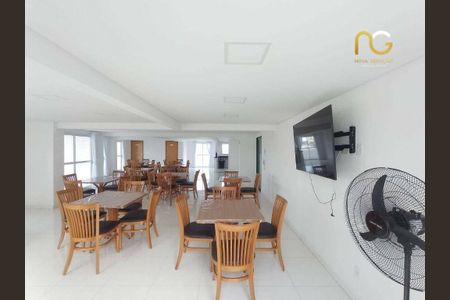 21_photo/94ce1e8021.2145efa29c1171f7-ATLAS-e549f684-fe5a-46c1-a5a8-da35c68ade9a.jpg de apartamento à venda com 1 quarto, 44m² em Vila Tupi, Praia Grande