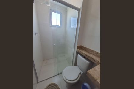 11_photo/94ce1e8021.3646bd149c7e0507-ATLAS-370eee7d-49c3-4a23-957d-ebcedd9c3e4a.jpg de apartamento à venda com 2 quartos, 80m² em Vila Tupi, Praia Grande