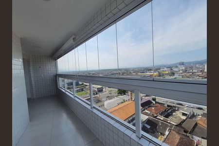 8_photo/94ce1e8021.3646bd149c7e0507-ATLAS-5e0fb457-c312-4dd7-bf73-3900a4ad57b3.jpg de apartamento à venda com 2 quartos, 80m² em Vila Tupi, Praia Grande