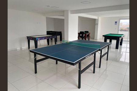 12_photo/94ce1e8021.3646bd149c7e0507-ATLAS-934b4ffa-2d3a-4c69-8aed-5df0fb07c36e.jpg de apartamento à venda com 2 quartos, 80m² em Vila Tupi, Praia Grande