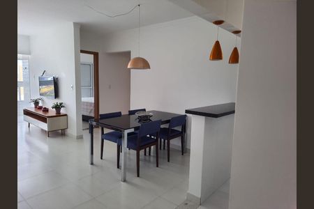6_photo/94ce1e8021.3646bd149c7e0507-ATLAS-d5eef240-ca95-40ba-830f-3ad38c2a0799.jpg de apartamento à venda com 2 quartos, 80m² em Vila Tupi, Praia Grande