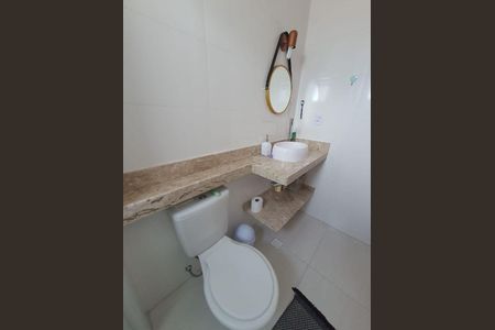 2_photo/94ce1e8021.3646bd149c7e0507-ATLAS-df5b8beb-e5c6-44c6-9422-ddaaf3b0eb0d.jpg de apartamento à venda com 2 quartos, 80m² em Vila Tupi, Praia Grande