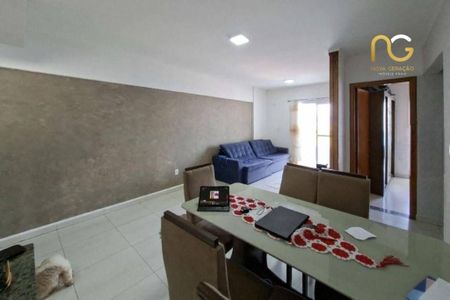 6_photo/94ce1e8021.4bb708a022657891-ATLAS-2e2c6801-694f-424f-ae1a-14e094e22eab.jpg de apartamento à venda com 2 quartos, 78m² em Vila Tupi, Praia Grande