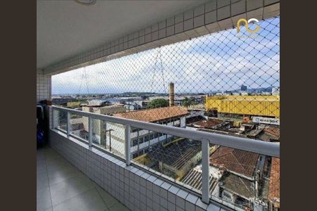 3_photo/94ce1e8021.4bb708a022657891-ATLAS-5c6de5ed-32a8-45a3-b1fc-333a4e60b76e.jpg de apartamento à venda com 2 quartos, 78m² em Vila Tupi, Praia Grande