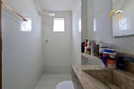 15_photo/94ce1e8021.4bb708a022657891-ATLAS-e56aad7d-d20e-4291-b3fa-95688b2e9dbf.jpg de apartamento à venda com 2 quartos, 78m² em Vila Tupi, Praia Grande