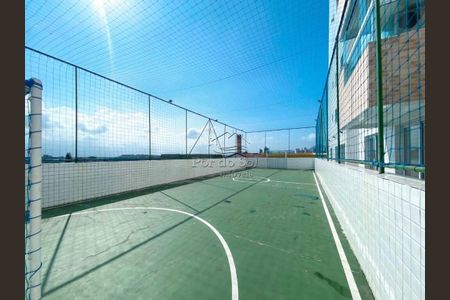 13_photo/94ce1e8021.586d119e0a9205fd-ATLAS-0e2d21f8-4e99-4f8f-a9cf-64fc128bffb8.jpg de apartamento à venda com 1 quarto, 45m² em Vila Tupi, Praia Grande