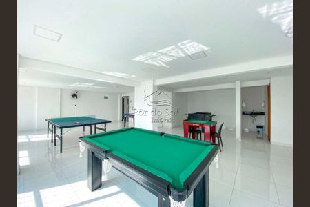 4_photo/94ce1e8021.586d119e0a9205fd-ATLAS-1be0ca2a-4367-4562-b9e5-5c76e41b696c.jpg de apartamento à venda com 1 quarto, 45m² em Vila Tupi, Praia Grande