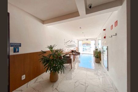 5_photo/94ce1e8021.586d119e0a9205fd-ATLAS-28abbeea-842d-4a79-a5d3-4adf06eacfb9.jpg de apartamento à venda com 1 quarto, 45m² em Vila Tupi, Praia Grande