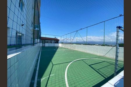 6_photo/94ce1e8021.586d119e0a9205fd-ATLAS-2feef0e2-c5a4-44e9-81b7-ed1239d010cb.jpg de apartamento à venda com 1 quarto, 45m² em Vila Tupi, Praia Grande