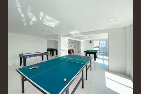 7_photo/94ce1e8021.586d119e0a9205fd-ATLAS-46404c10-fac6-44c7-9d9b-d741d6cd839d.jpg de apartamento à venda com 1 quarto, 45m² em Vila Tupi, Praia Grande