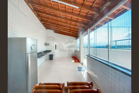 11_photo/94ce1e8021.586d119e0a9205fd-ATLAS-73e92d6b-75c5-434b-bd03-a3e8fcbd4592.jpg de apartamento à venda com 1 quarto, 45m² em Vila Tupi, Praia Grande