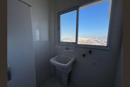 12_photo/94ce1e8021.586d119e0a9205fd-ATLAS-a26b3a9e-8bb8-4dfe-a2b4-0aa5e9df3e04.jpg de apartamento à venda com 1 quarto, 45m² em Vila Tupi, Praia Grande