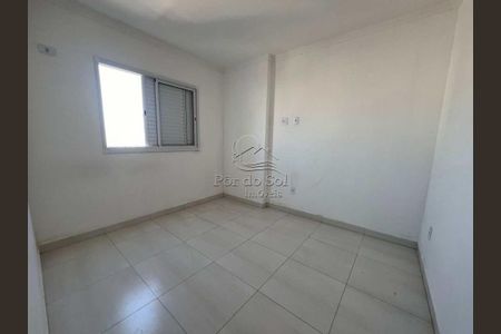 21_photo/94ce1e8021.586d119e0a9205fd-ATLAS-ab98e4e2-b24b-497f-baee-698cce868b9a.jpg de apartamento à venda com 1 quarto, 45m² em Vila Tupi, Praia Grande