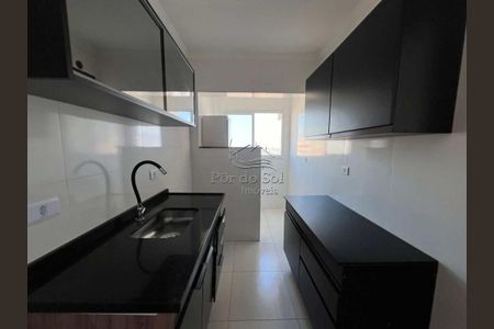 3_photo/94ce1e8021.586d119e0a9205fd-ATLAS-d16d5a5a-a3d8-473b-994a-7fb64f6f9f4e.jpg de apartamento à venda com 1 quarto, 45m² em Vila Tupi, Praia Grande