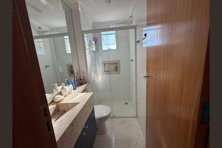 4_photo/94ce1e8021.60262c1621cc2a75-ATLAS-41790d87-ecb3-4ba0-b9fd-a093cb715f65.jpg de apartamento à venda com 1 quarto, 48m² em Vila Tupi, Praia Grande