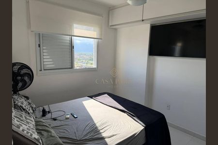 6_photo/94ce1e8021.60262c1621cc2a75-ATLAS-7d862260-813f-45b0-af58-e51dac9fe9a8.jpg de apartamento à venda com 1 quarto, 48m² em Vila Tupi, Praia Grande