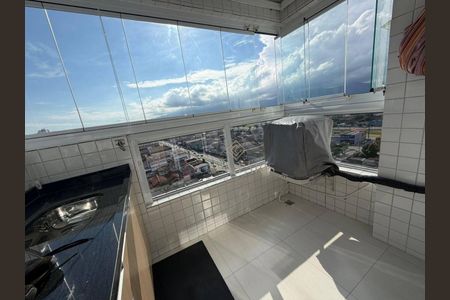 7_photo/94ce1e8021.60262c1621cc2a75-ATLAS-ab38bc8c-a87f-4fa4-91ef-04c0b5ab563b.jpg de apartamento à venda com 1 quarto, 48m² em Vila Tupi, Praia Grande