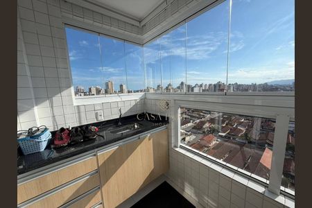 8_photo/94ce1e8021.60262c1621cc2a75-ATLAS-bd32daec-65f7-4476-996a-c8e6ebfdc641.jpg de apartamento à venda com 1 quarto, 48m² em Vila Tupi, Praia Grande