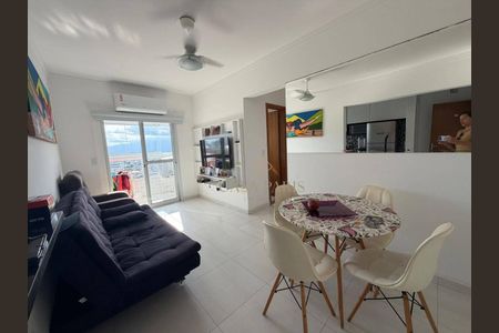 9_photo/94ce1e8021.60262c1621cc2a75-ATLAS-dfbf9571-c837-499f-a221-ae7acda861d6.jpg de apartamento à venda com 1 quarto, 48m² em Vila Tupi, Praia Grande