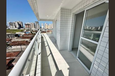 3_photo/94ce1e8021.7bf9750b54adfee8-ATLAS-27cfcf2f-7c73-4d25-8689-ac5b86fceb9c.jpg de apartamento à venda com 2 quartos, 79m² em Vila Tupi, Praia Grande