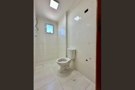 6_photo/94ce1e8021.7bf9750b54adfee8-ATLAS-a31582e0-8d24-4e7a-bf07-63113493e193.jpg de apartamento à venda com 2 quartos, 79m² em Vila Tupi, Praia Grande