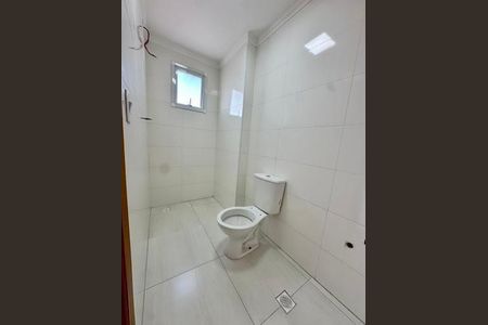 3_photo/94ce1e8021.7bf9750b54adfee8-ATLAS-b27a3aca-e261-490d-9055-7fc45e62b7f4.jpg de apartamento à venda com 2 quartos, 79m² em Vila Tupi, Praia Grande