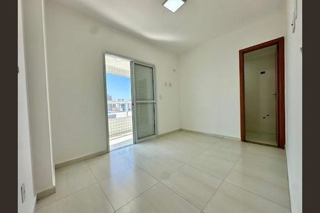 10_photo/94ce1e8021.7bf9750b54adfee8-ATLAS-e2ed9448-751c-4e9c-959d-889e1772eb36.jpg de apartamento à venda com 2 quartos, 79m² em Vila Tupi, Praia Grande