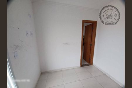 8_photo/94ce1e8021.860d7f5e567fd3de-ATLAS-08e5dea0-224f-41d9-8b63-78cd984a2018.jpg de apartamento à venda com 2 quartos, 75m² em Vila Tupi, Praia Grande