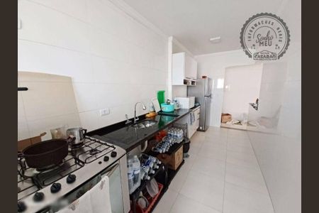 2_photo/94ce1e8021.860d7f5e567fd3de-ATLAS-2a1359fd-236e-4998-bc5b-74c1a331d76c.jpg de apartamento à venda com 2 quartos, 75m² em Vila Tupi, Praia Grande