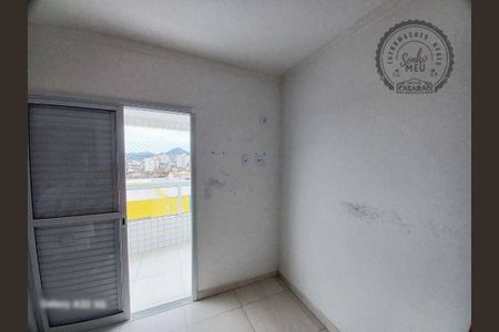 4_photo/94ce1e8021.860d7f5e567fd3de-ATLAS-2b3a06d3-46c3-4814-87de-98cd2f246bfc.jpg de apartamento à venda com 2 quartos, 75m² em Vila Tupi, Praia Grande