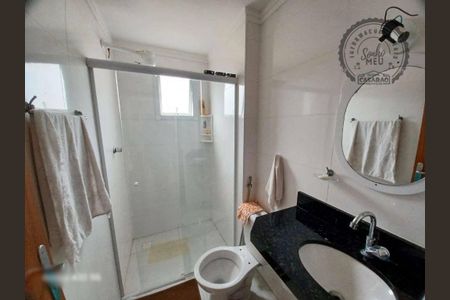 11_photo/94ce1e8021.860d7f5e567fd3de-ATLAS-3f352df8-2967-49fe-8e9f-006ef1d9dc40.jpg de apartamento à venda com 2 quartos, 75m² em Vila Tupi, Praia Grande