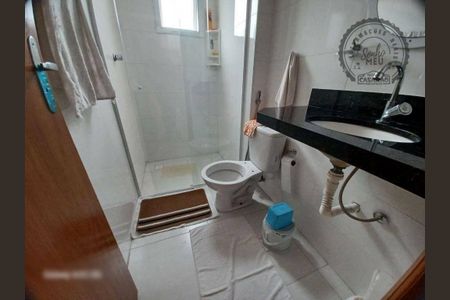 9_photo/94ce1e8021.860d7f5e567fd3de-ATLAS-65d54ab6-58df-4d8f-a045-c49a1f1e0e3a.jpg de apartamento à venda com 2 quartos, 75m² em Vila Tupi, Praia Grande