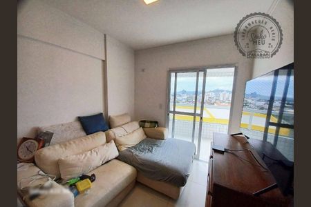 4_photo/94ce1e8021.860d7f5e567fd3de-ATLAS-7e7ee086-be1c-44fd-82cd-ac724fca8d0b.jpg de apartamento à venda com 2 quartos, 75m² em Vila Tupi, Praia Grande