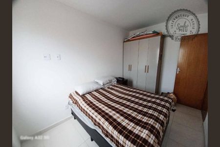 7_photo/94ce1e8021.860d7f5e567fd3de-ATLAS-8d02fdf9-b3bb-43f1-9c84-d4122d140cd8.jpg de apartamento à venda com 2 quartos, 75m² em Vila Tupi, Praia Grande