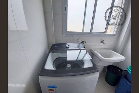 5_photo/94ce1e8021.860d7f5e567fd3de-ATLAS-a493d08b-37cd-4a8d-925b-d2100d0fbbb1.jpg de apartamento à venda com 2 quartos, 75m² em Vila Tupi, Praia Grande