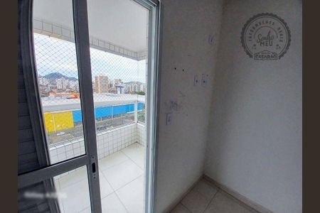 3_photo/94ce1e8021.860d7f5e567fd3de-ATLAS-a70950d1-57a0-4dfd-aad5-761df6476539.jpg de apartamento à venda com 2 quartos, 75m² em Vila Tupi, Praia Grande