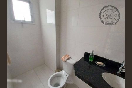 6_photo/94ce1e8021.860d7f5e567fd3de-ATLAS-b0ca6b19-ff30-4a2c-8cc1-7fa68dfbf9b6.jpg de apartamento à venda com 2 quartos, 75m² em Vila Tupi, Praia Grande