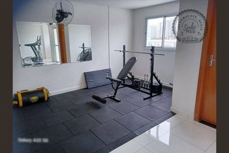 1_photo/94ce1e8021.860d7f5e567fd3de-ATLAS-c2e224ef-cbd7-4c21-819a-e0b9c3f04646.jpg de apartamento à venda com 2 quartos, 75m² em Vila Tupi, Praia Grande