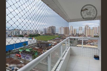 12_photo/94ce1e8021.860d7f5e567fd3de-ATLAS-c43332ee-92cc-4067-ae1e-8c92cc0afb06.jpg de apartamento à venda com 2 quartos, 75m² em Vila Tupi, Praia Grande