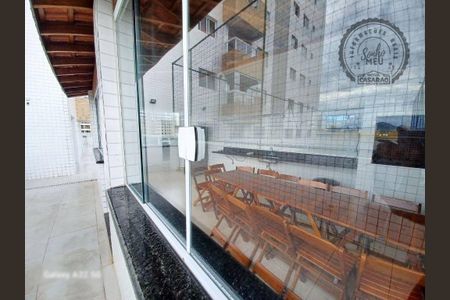 3_photo/94ce1e8021.860d7f5e567fd3de-ATLAS-c55be6eb-e07f-4e35-8540-35adfa40a7cb.jpg de apartamento à venda com 2 quartos, 75m² em Vila Tupi, Praia Grande