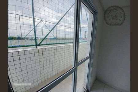 9_photo/94ce1e8021.860d7f5e567fd3de-ATLAS-daa742c9-87e7-4e0f-ab2e-9c93a92e630e.jpg de apartamento à venda com 2 quartos, 75m² em Vila Tupi, Praia Grande