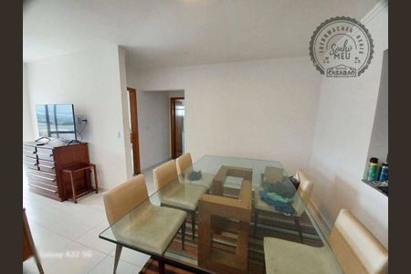 9_photo/94ce1e8021.860d7f5e567fd3de-ATLAS-e7cbe76c-ee94-4482-9706-189ee135fa3f.jpg de apartamento à venda com 2 quartos, 75m² em Vila Tupi, Praia Grande