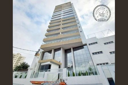 7_photo/94ce1e8021.860d7f5e567fd3de-ATLAS-e8b48fdb-cd65-401c-b43f-6efc1a6da68c.jpg de apartamento à venda com 2 quartos, 75m² em Vila Tupi, Praia Grande