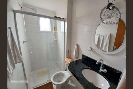 2_photo/94ce1e8021.860d7f5e567fd3de-ATLAS-e944fbd0-3647-4c3b-a83d-31afa15e2505.jpg de apartamento à venda com 2 quartos, 75m² em Vila Tupi, Praia Grande