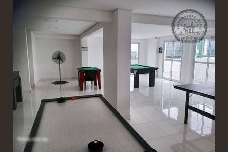 2_photo/94ce1e8021.860d7f5e567fd3de-ATLAS-ecd8a09b-8402-4911-9174-e6c442b42a7f.jpg de apartamento à venda com 2 quartos, 75m² em Vila Tupi, Praia Grande