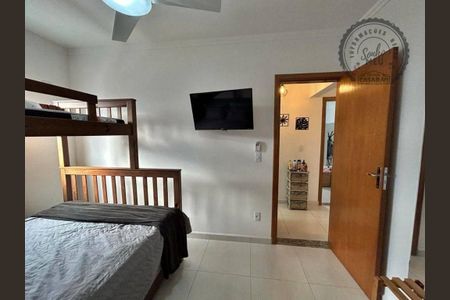 2_photo/94ce1e8021.873704ec8ca36cb7-ATLAS-3d7c25ab-7a66-4a94-94b2-1f8d2d3c88e7.jpg de apartamento à venda com 2 quartos, 82m² em Vila Tupi, Praia Grande