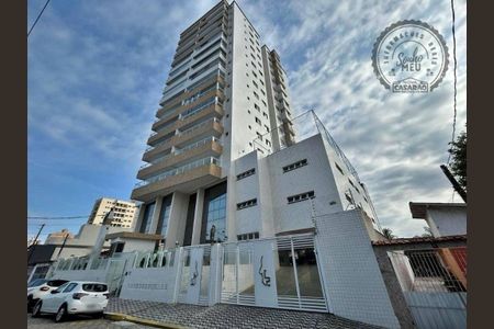 5_photo/94ce1e8021.873704ec8ca36cb7-ATLAS-82c73e88-e1c9-4dcf-8ce2-29627219328c.jpg de apartamento à venda com 2 quartos, 82m² em Vila Tupi, Praia Grande